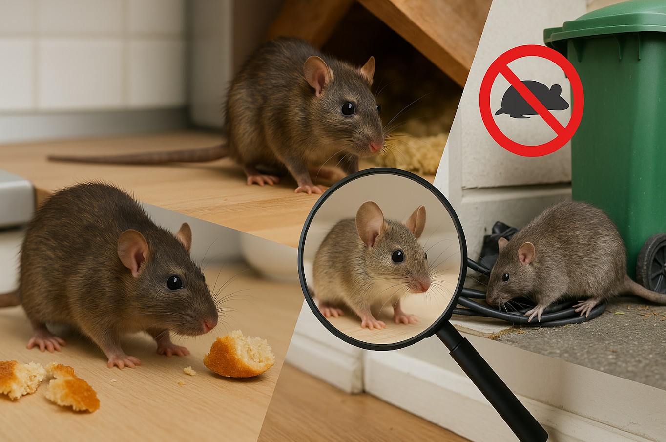 What-You-Need-to-Know-About-Rodent-Pests